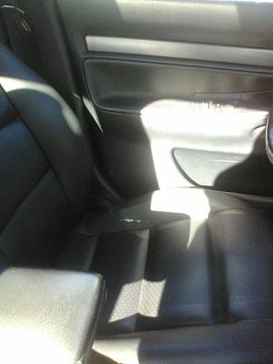 2000 a4 1.8t awd quattro 4800$ cash-imagefront%5B1%5D.jpg