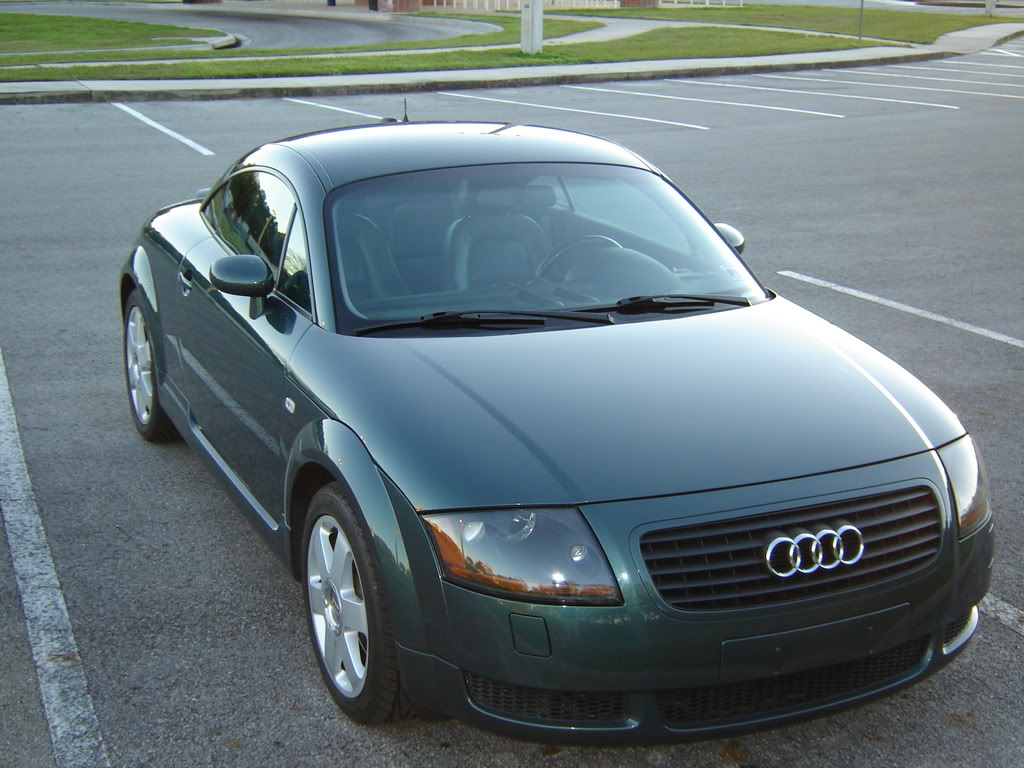 Name:  DSC00459.jpg
Views: 23
Size:  125.2 KB