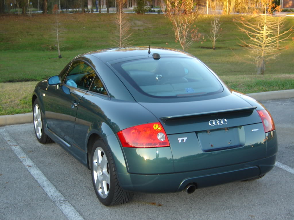 Name:  DSC00452.jpg
Views: 32
Size:  117.8 KB