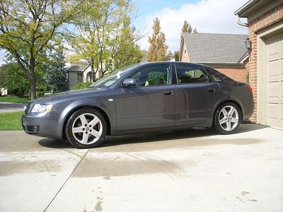 2004 audi a4 1.8t 6mt-dscn0554.jpg