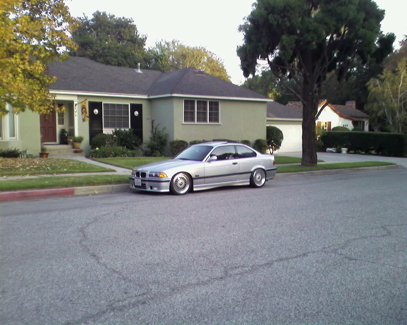 Name:  Photo-0084.jpg
Views: 36
Size:  103.8 KB