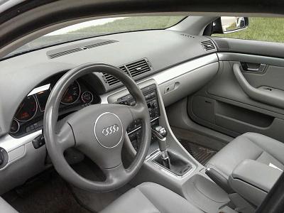 2004 audi a4 1.8t 6mt-img00223-20090703-1231.jpg