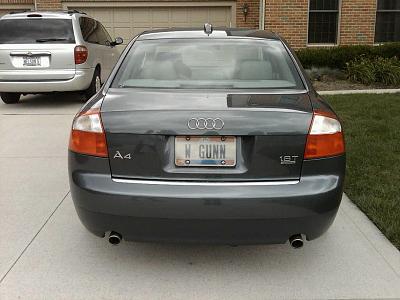 2004 audi a4 1.8t 6mt-img00222-20090703-1231.jpg