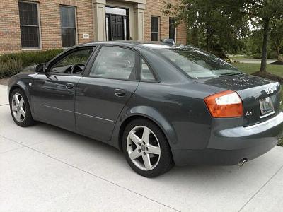 2004 audi a4 1.8t 6mt-img00221-20090703-1230.jpg