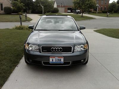 2004 audi a4 1.8t 6mt-img00220-20090703-1230.jpg