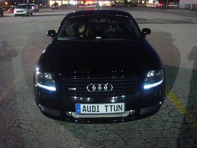 Mod. 2000 Audi TT for sale-dsc03444.jpg