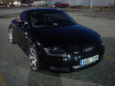 Mod. 2000 Audi TT for sale-dsc03434.jpg