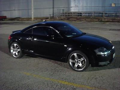 Mod. 2000 Audi TT for sale-dsc03437.jpg