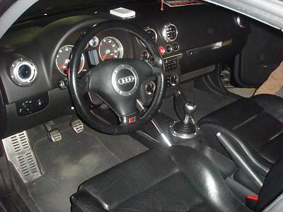 Mod. 2000 Audi TT for sale-dsc03440.jpg