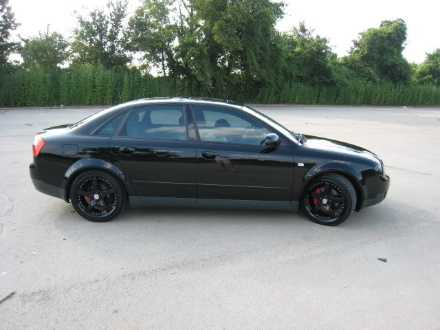 Name:  IMG_1164.jpg
Views: 76
Size:  71.6 KB