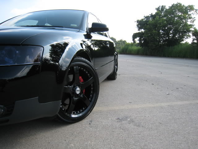 Name:  IMG_1159.jpg
Views: 109
Size:  67.7 KB