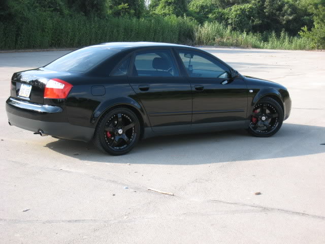 Name:  IMG_1156.jpg
Views: 97
Size:  64.2 KB