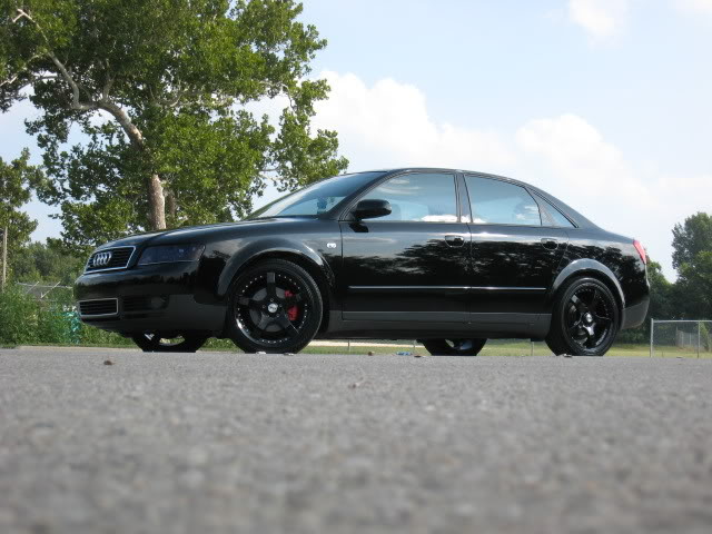 Name:  IMG_1155.jpg
Views: 103
Size:  65.3 KB