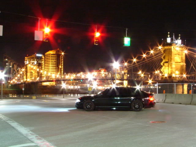 Name: Picture2108.jpg
Views: 145
Size: 54.7 KB