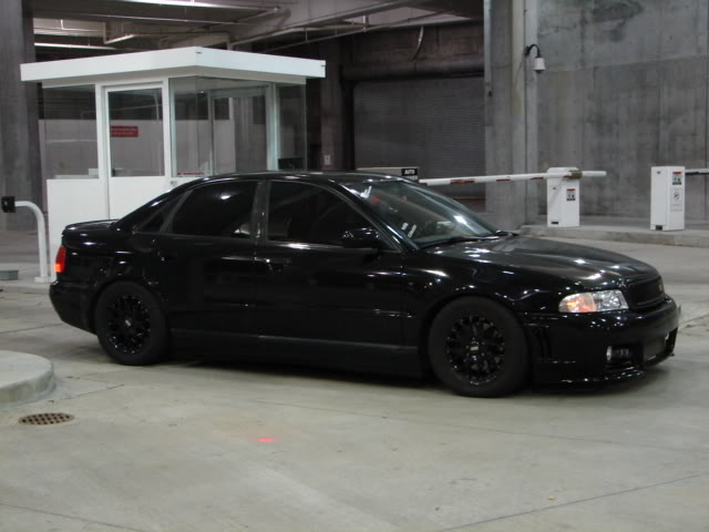 Name: Picture2099.jpg
Views: 907
Size: 40.0 KB