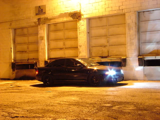 Name: Picture2127.jpg
Views: 120
Size: 76.6 KB