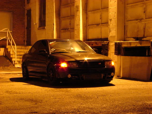 Name: Picture2128.jpg
Views: 138
Size: 72.2 KB