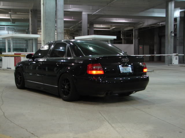 Name: Picture2102.jpg
Views: 154
Size: 42.8 KB