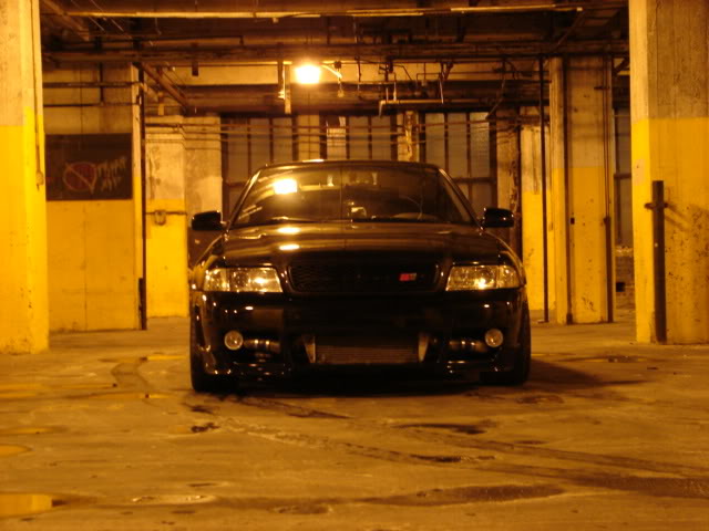 Name: Picture2109.jpg
Views: 96
Size: 55.2 KB