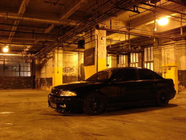 Name: Picture2118.jpg
Views: 134
Size: 67.3 KB