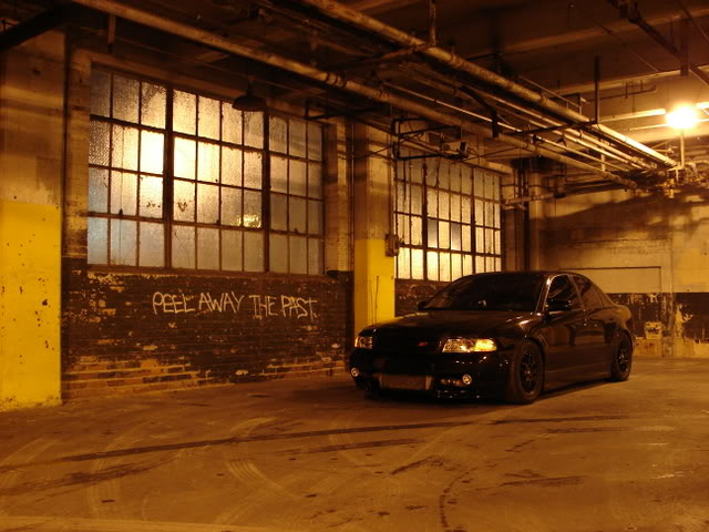 Name: Picture2119.jpg
Views: 162
Size: 66.8 KB