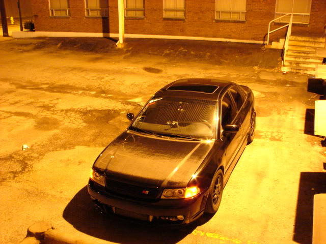 Name: Picture2129.jpg
Views: 118
Size: 69.4 KB