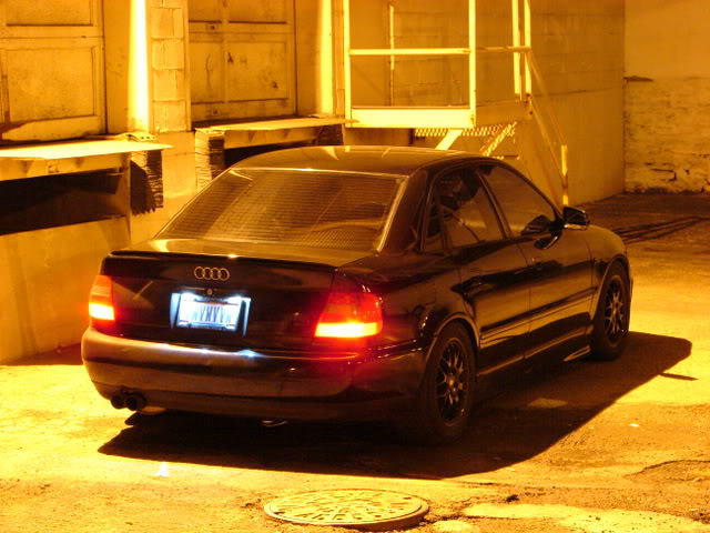 Name: Picture2132.jpg
Views: 95
Size: 71.2 KB