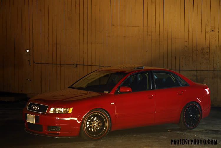 Name:  KHOI3SMALL.jpg
Views: 24
Size:  50.0 KB