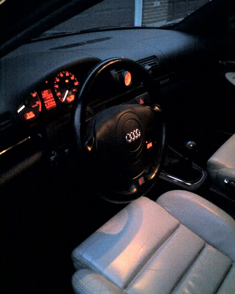 Name:  01-28-08_1751.jpg
Views: 58
Size:  100.8 KB