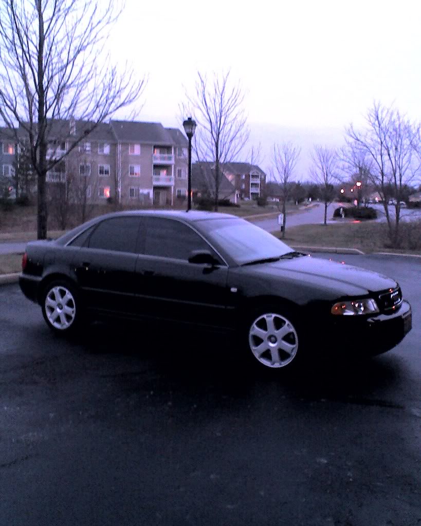 Name:  01-28-08_1749.jpg
Views: 49
Size:  104.3 KB