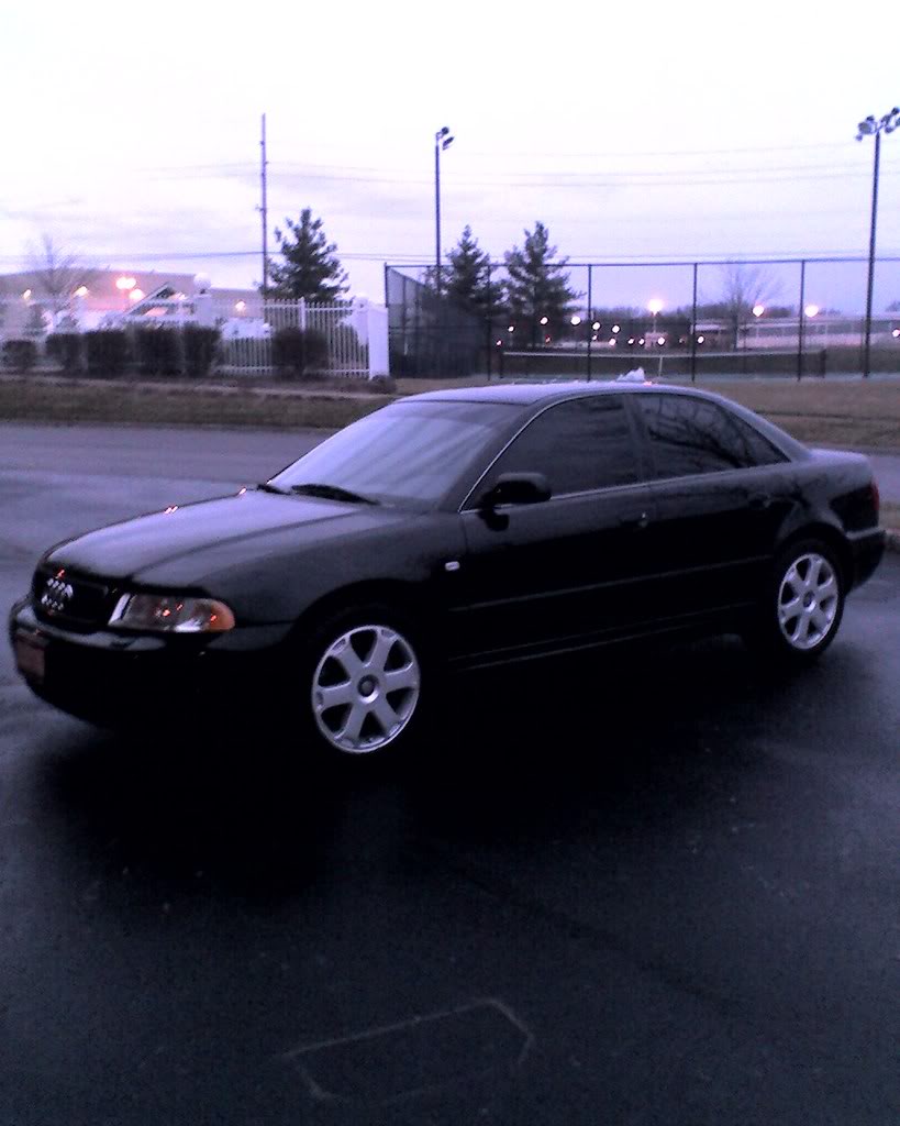 Name:  01-28-08_1747.jpg
Views: 116
Size:  75.4 KB