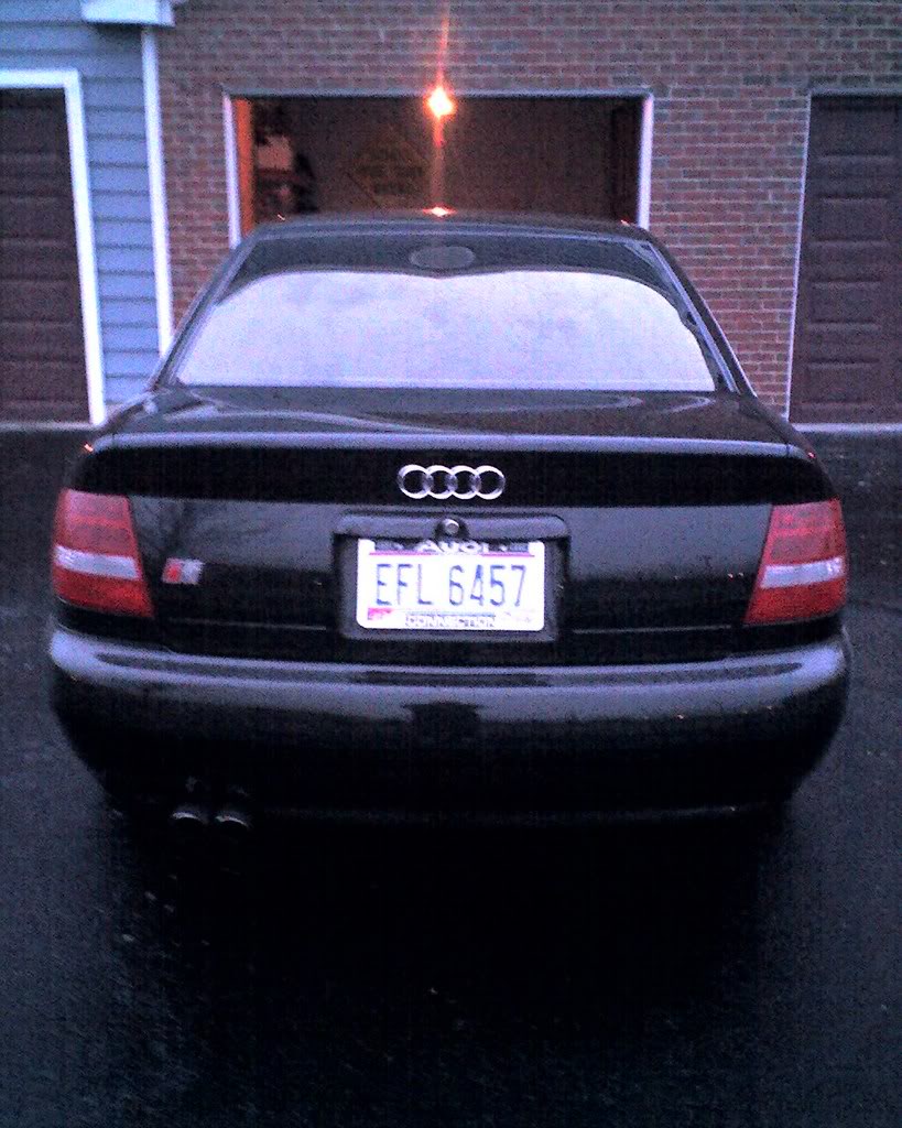 Name:  01-28-08_1750.jpg
Views: 82
Size:  141.9 KB