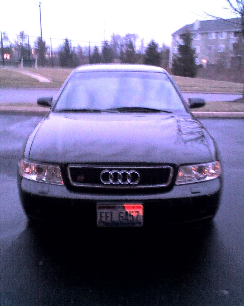 Name:  01-28-08_1748.jpg
Views: 58
Size:  111.4 KB