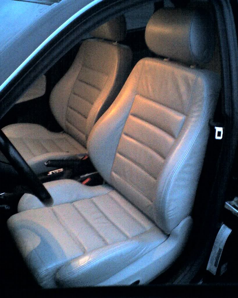 Name:  01-28-08_1752.jpg
Views: 43
Size:  145.3 KB