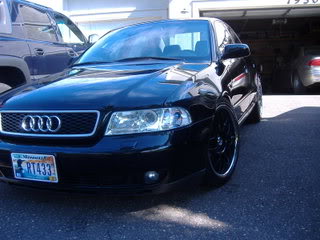 Name:  DSCF0280.jpg
Views: 23
Size:  19.7 KB