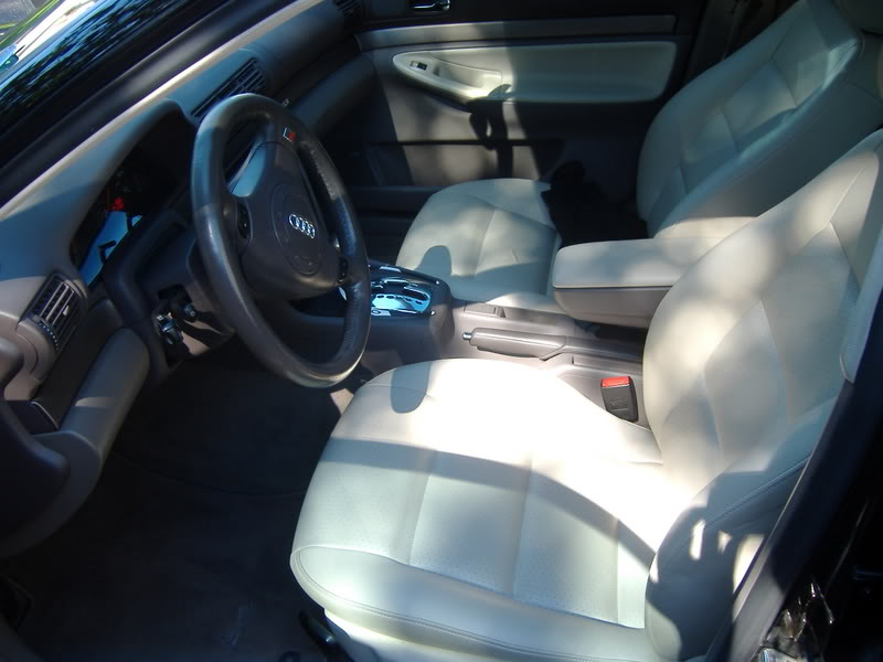 Name:  DSCF0287.jpg
Views: 21
Size:  58.6 KB