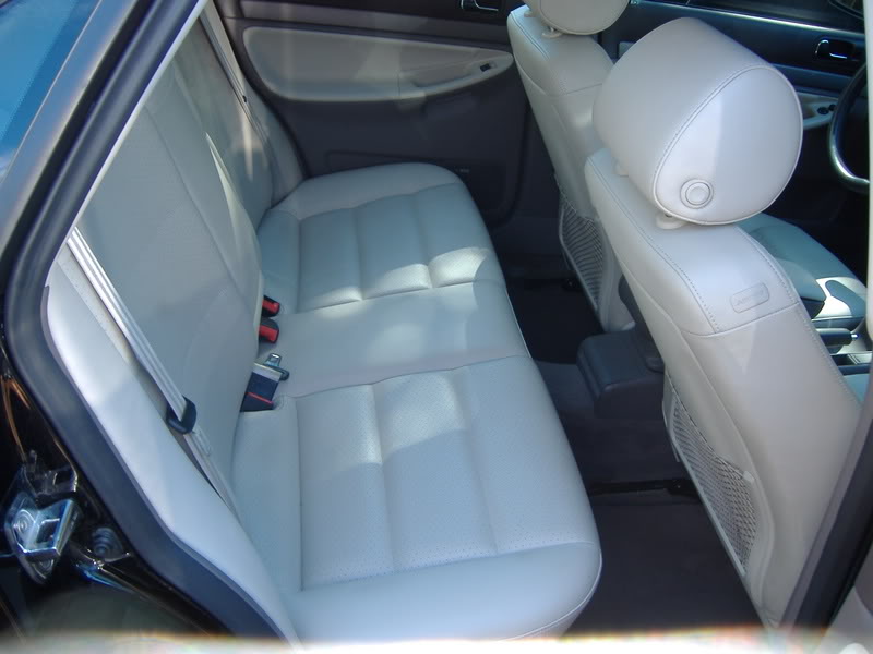 Name:  DSCF0285.jpg
Views: 35
Size:  56.5 KB