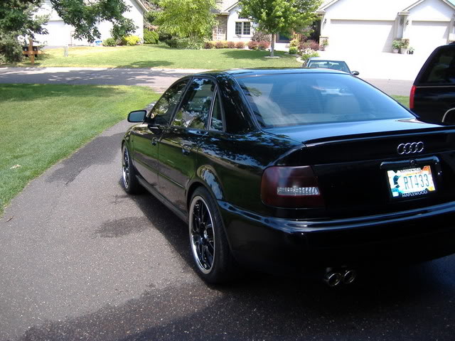 Name:  DSCF0272.jpg
Views: 21
Size:  77.8 KB