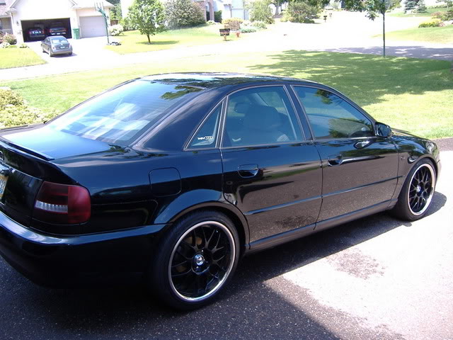 Name:  DSCF0269.jpg
Views: 20
Size:  75.2 KB