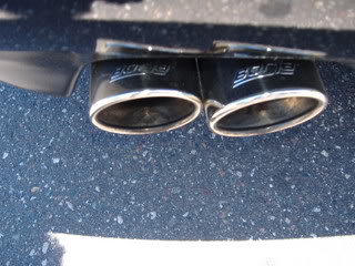 Name:  DSCF0256.jpg
Views: 20
Size:  22.2 KB