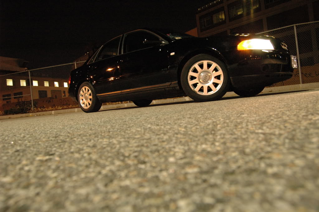 Name:  DSC_0063.jpg
Views: 273
Size:  115.9 KB