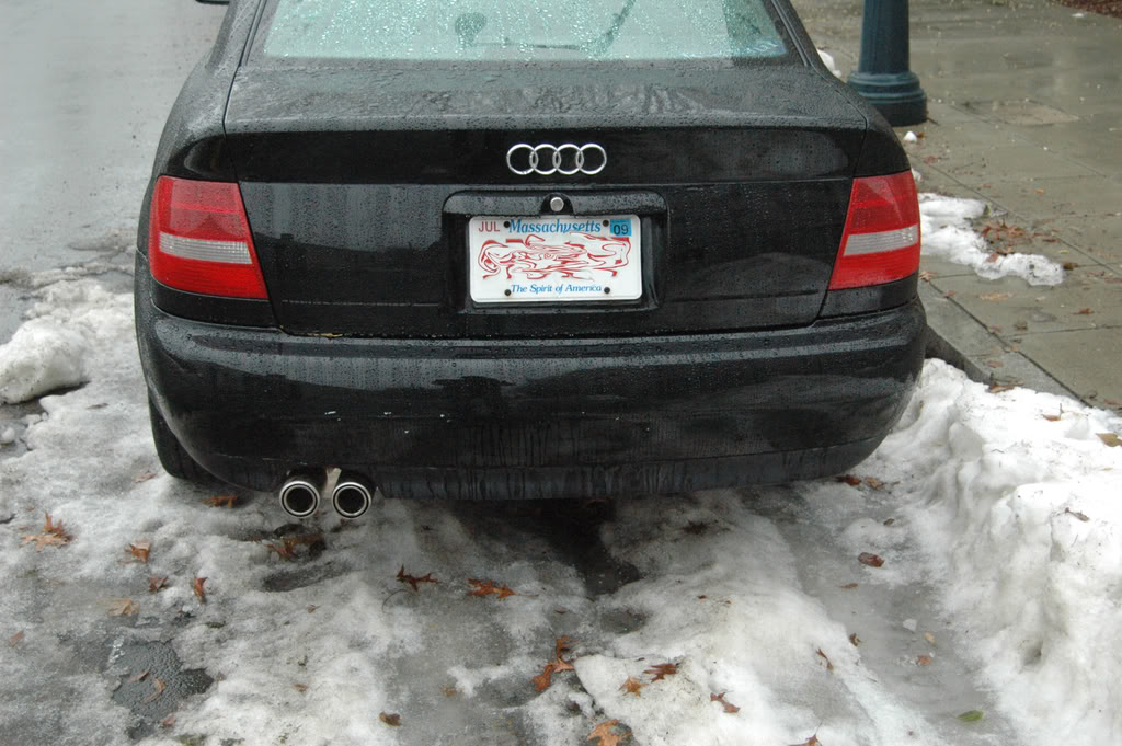 Name:  DSC_0351.jpg
Views: 307
Size:  138.3 KB