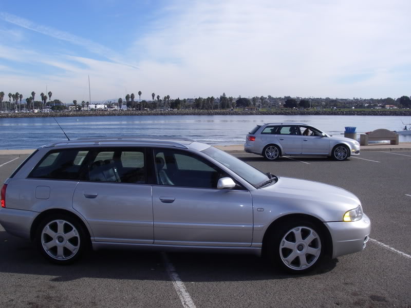 Name: 12-07004.jpg
Views: 23
Size: 76.6 KB