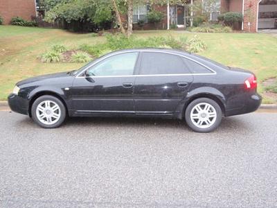 '00 a6 2.7t fs 00-pa270058.jpg
