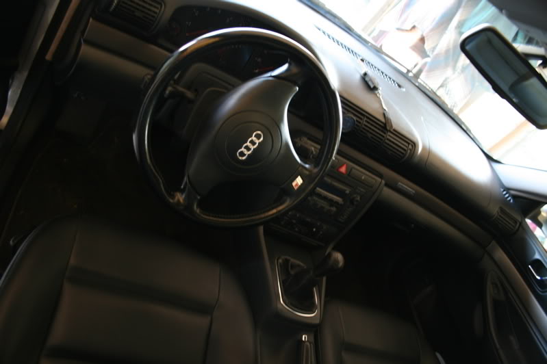 Name:  interiorshot.jpg
Views: 39
Size:  48.9 KB