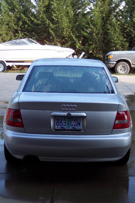 Name:  rearabovewet.jpg
Views: 72
Size:  99.0 KB