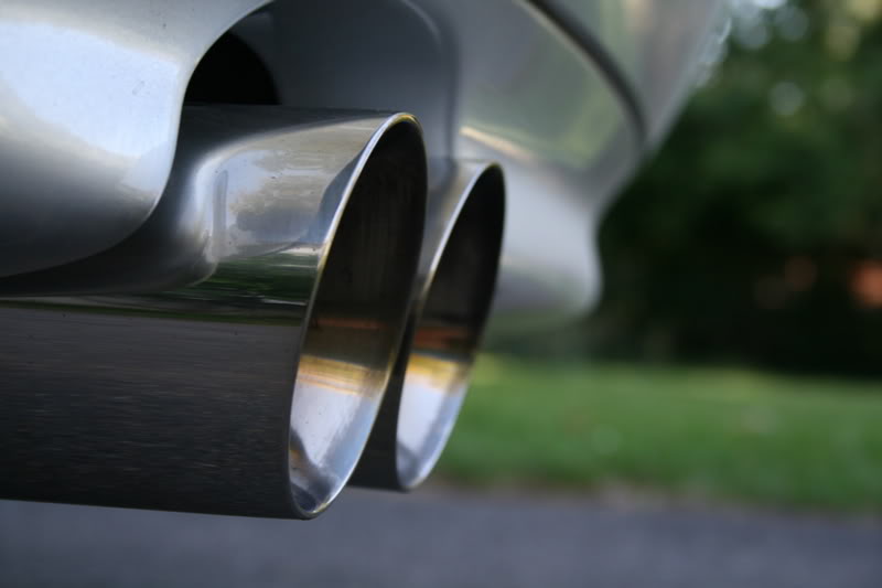 Name:  ExhaustTips1.jpg
Views: 76
Size:  35.0 KB