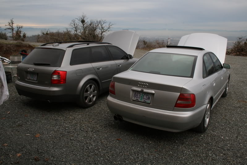 Name:  hoodupwjace.jpg
Views: 33
Size:  81.9 KB