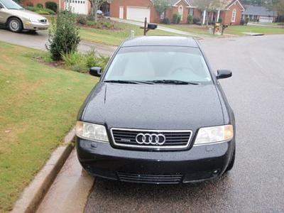 '00 a6 2.7t fs 00-pa270059.jpg
