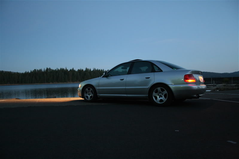 Name:  Lakepic.jpg
Views: 60
Size:  29.1 KB